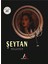 Şeytan 1