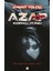 Azap 1