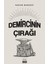 Demircinin Çırağı 1
