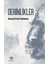Derinlikler 1