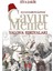Gavur Memet Yalova Eşkıyaları 1