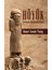 Höyük 1