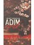 Adım Erik 1