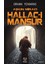 Aşkın Miracı Hallac-I Mansur 1