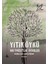 Yitik Öykü - Bir Tweet'lik Öyküler 1