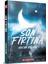 Son Fırtına 1