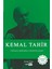 Kemal Tahir 1