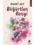 Böğürtlen Rengi 1