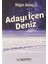 Adayı Içen Deniz 1