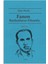 Fanon Barikatların Filozofu 1