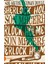 Sherlock Holmes - Son Macera 1