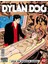 Dylan Dog Sayı 42 - Uzak Bir Dünyaya Doğru 1