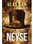 Neyse 1