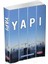 Yapı 1