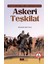 Hz. Peygamber ve Hulefa-Yi Raşidin Döneminde Askeri Teşkilat 1