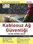 Kablosuz Ağ Güvenliği 1