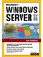 Microsoft Windows Server 2012 1