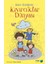 Kıvırcıklar Dünyası 1