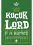 Küçük Lord 1