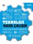 Teknoloji Nasıl Çalışır 1