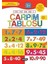 Çarpım Tablosu 1