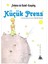 Küçük Prens 1