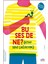 Bu Ses De Ne? 1