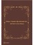 Hikayet-I Haleddin Oğlu Bedreddin Bey 1