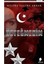 Üsteğmenim 1