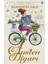 Austen Diyarı 1