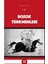 Bozok Türkmenleri 1