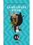 Cahillikler Kitabı - 3,5 1