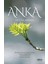 Anka 1