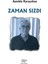Zaman Sızdı 1