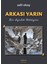 Arkası Yarın 1
