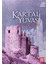 Kartal Yuvası 1