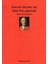 David Hume ve Din Felsefesi 1