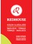 Redhouse Küçük Elsözlüğü 1