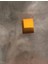 Sarkis - Yellow Punctum 1