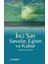 Sanatlar, Eğitim ve Kültür 1