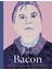 Işte Bacon 1