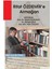 Rıfat Özdemir’e Armağan 1