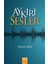Aykırı Sesler 1