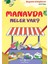 Manavda Neler Var? 1