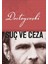 Suç ve Ceza 1