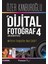 Dijital Fotoğraf Akademisi 4 1