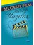 Belgesel Film Üstüne Yazılar 1