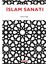 Islam Sanatı 1