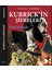 Kubrick'in Şifreleri 1