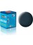 Nessiworld Aqua Color Granite Grey - Mat Boya - 18 ml 1